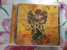 CD Era - The very best of