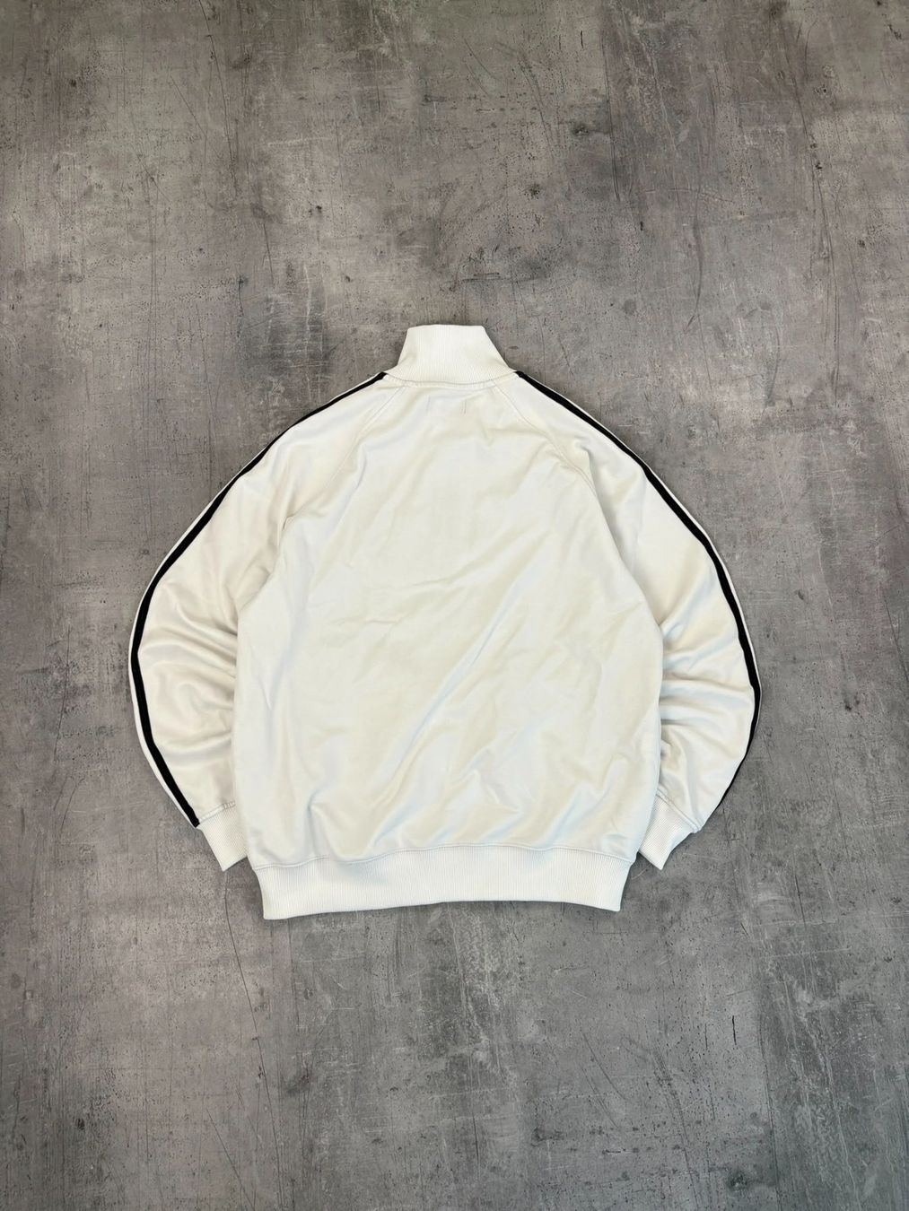 Fred Perry Jacken: Vintage Fred Perry Trainingsjacke (M) – Neu (gemäss Beschreibung) aus Werdenberg von hase.vintage 3