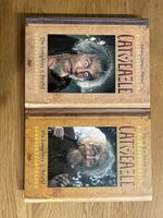 Catweazle Komplette Serie Mediabook DVD