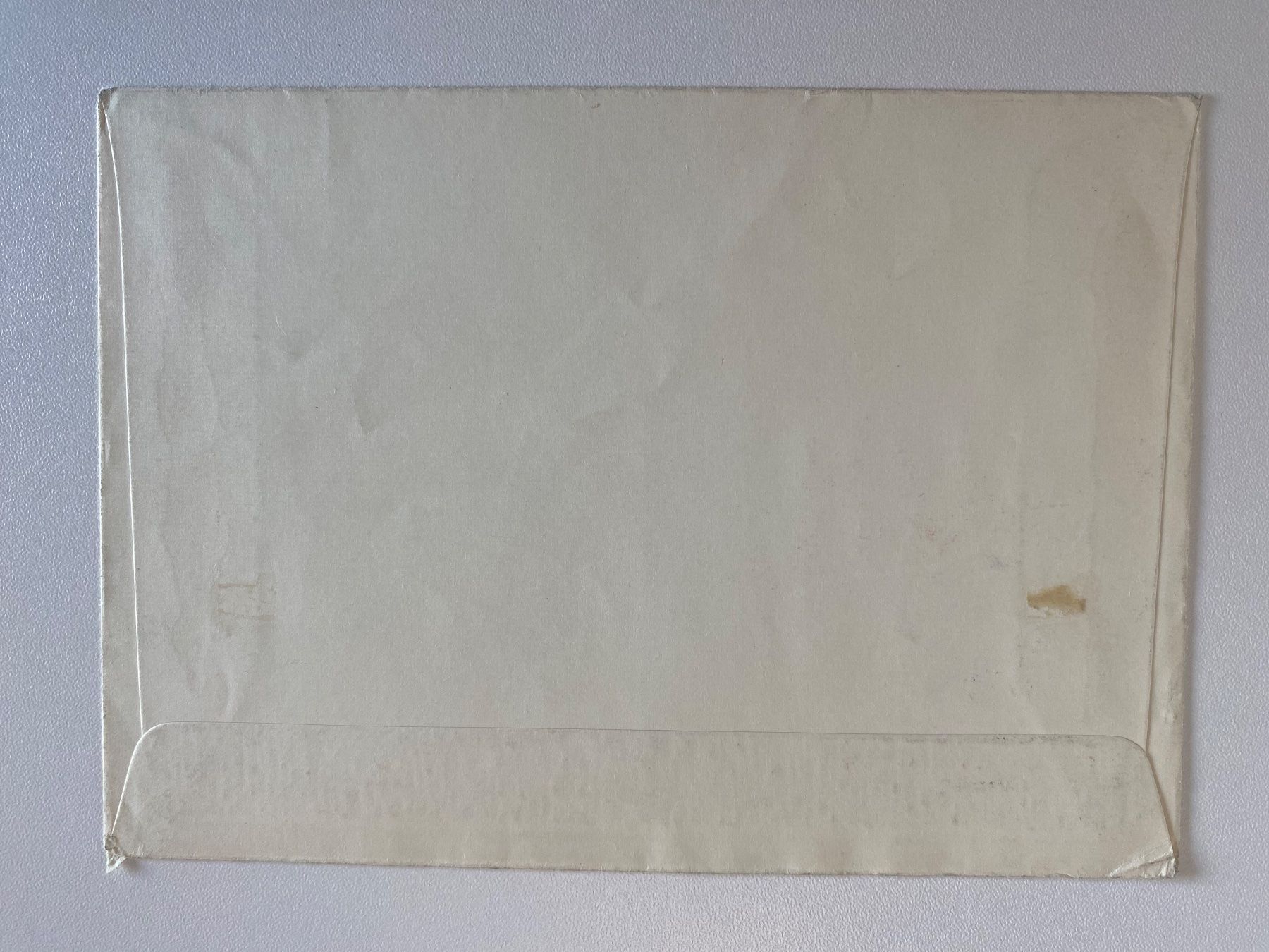 Alle Briefmarken: W23, FDC – Gebraucht aus Aarau von hilde47 1