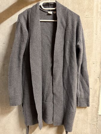GAP gilet