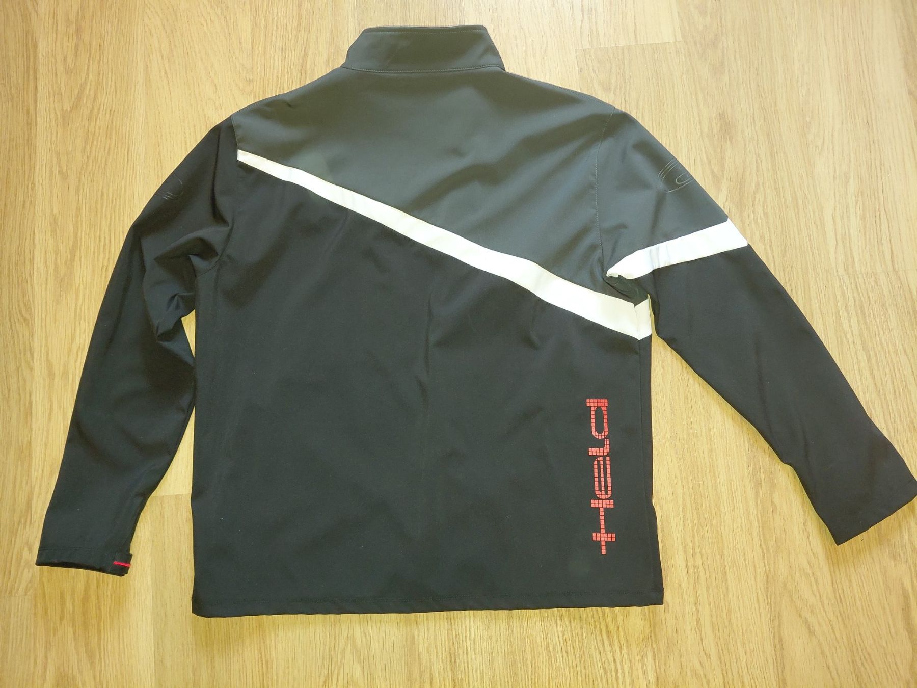 Held Giacche: "HELD" SOFTSHELL JACKE GR XXL NEU – Nuovo (secondo la descrizione) da Bern venduto da wau68 2