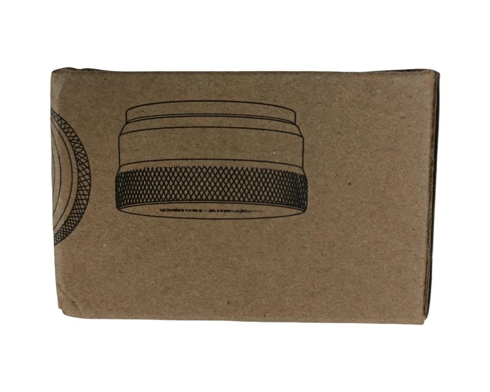 Alle Werkzeuge: MHW 3BOMBER | CD-Texture Leveling Tool – Neu und originalverpackt aus Luzern von Restwert_Luzern 2