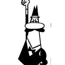Profile image of WeberBio