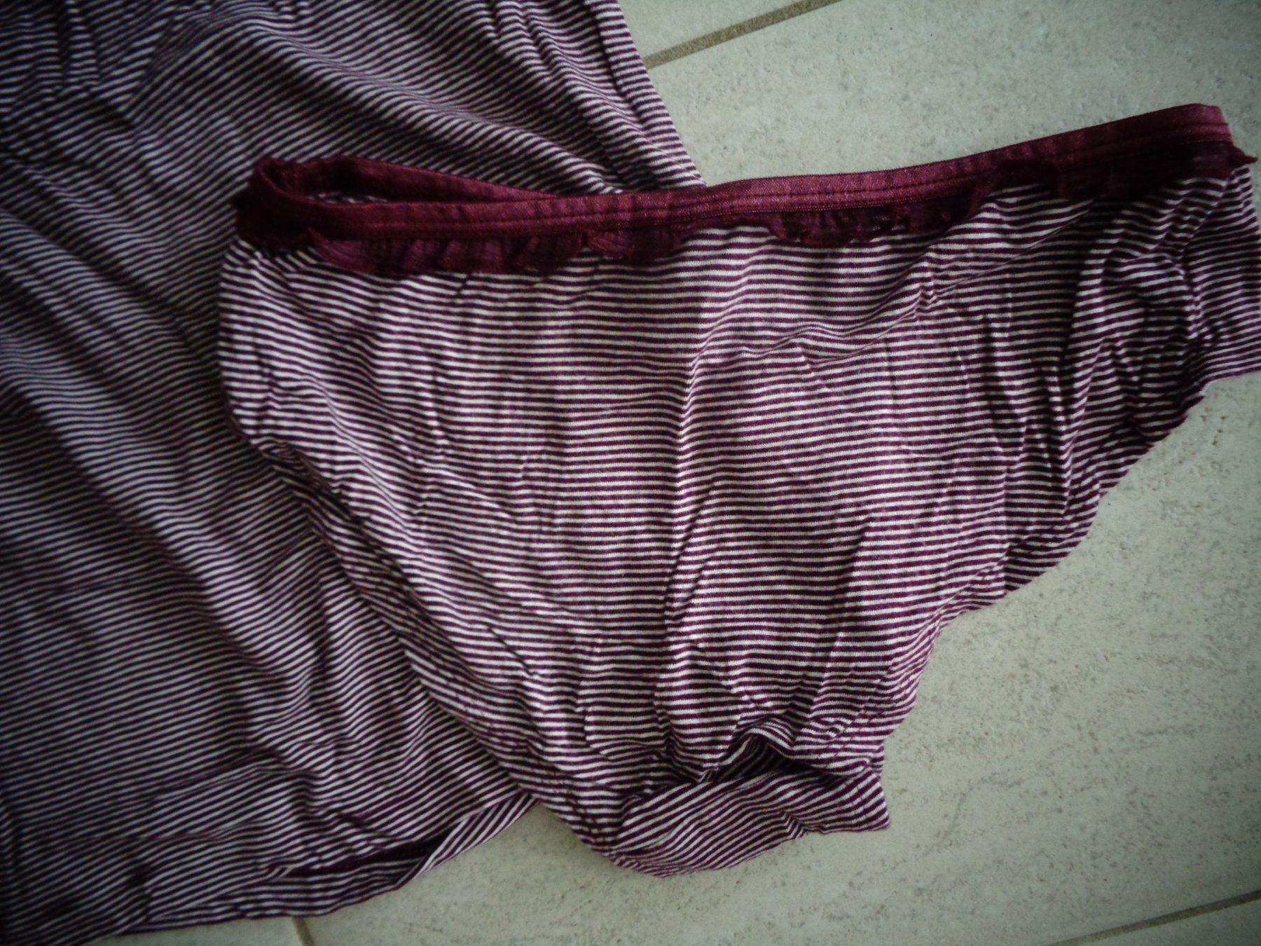 Beldona Altra biancheria intima: BELDONA SET GR.M NEUWERTIG – Nuovo (secondo la descrizione) da Rotkreuz venduto da Samballi 3