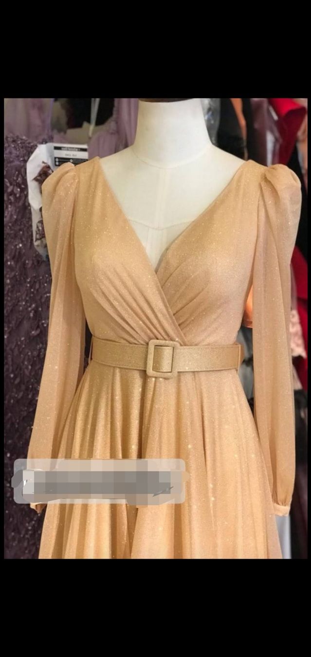 Robes: Festkleid neu – D'occasion à Stein AG par Arda2014