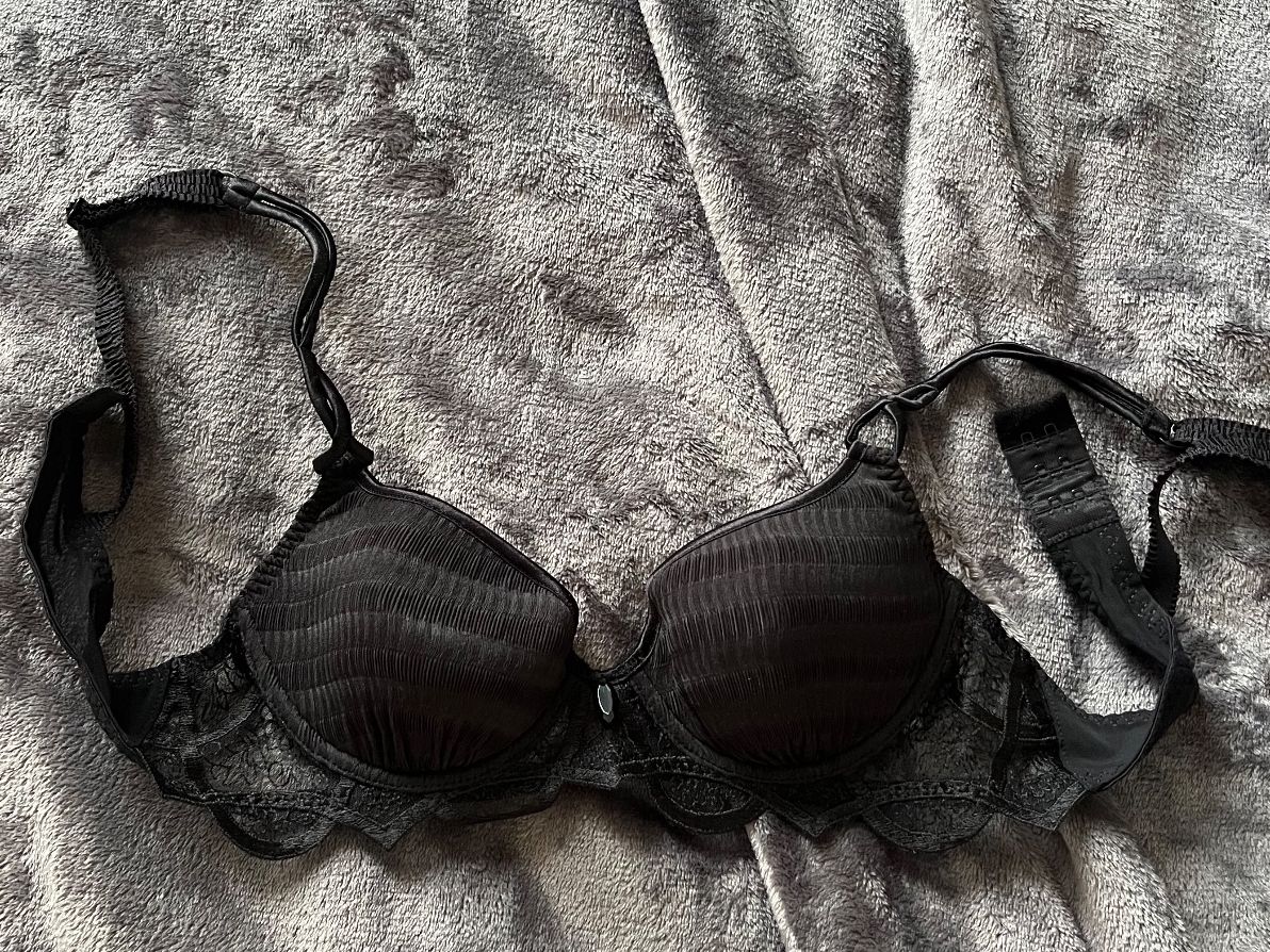 Altra biancheria intima: New Lejabi lingerie – Nuovo (secondo la descrizione) da Chêne-Bougeries venduto da Seetooyoo 6