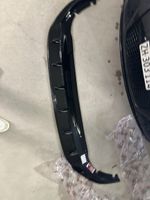 Maxton lipp golf8