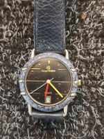 George Monnin orologio ⌚️