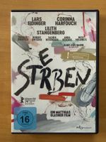 DVD "Sterben"