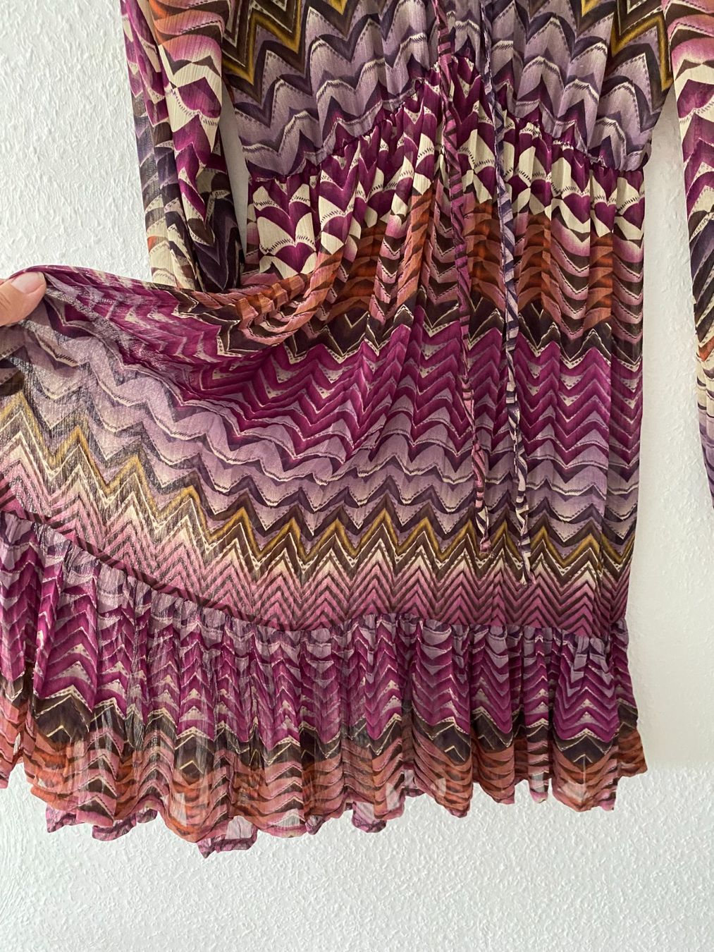 Vestiti: Original Maille Demoiselle in Gr. M – Nuovo (secondo la descrizione) da Stetten SH venduto da bijoux18 3