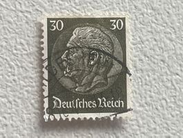 SALE ! DR Briefmarken ab 1 CHF (Gratis-Versand)
