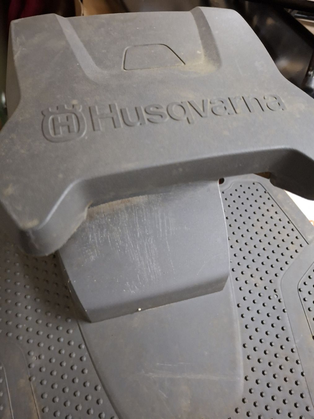 Husqvarna Tagliaerba: Husqvarna Automower 430X: Rasenroboter – Usato da Grossdietwil venduto da hufi10 4