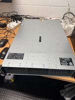HP ProLiant DL380 Gen10 / G10 Server