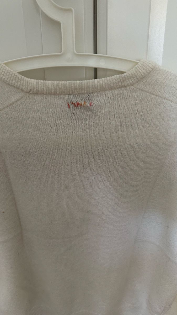Pinko Maglioni & Felpe: Pinko sweater – Usato da Kloten venduto da wer_26t5 2
