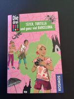 Die drei Ausrufezeichen 