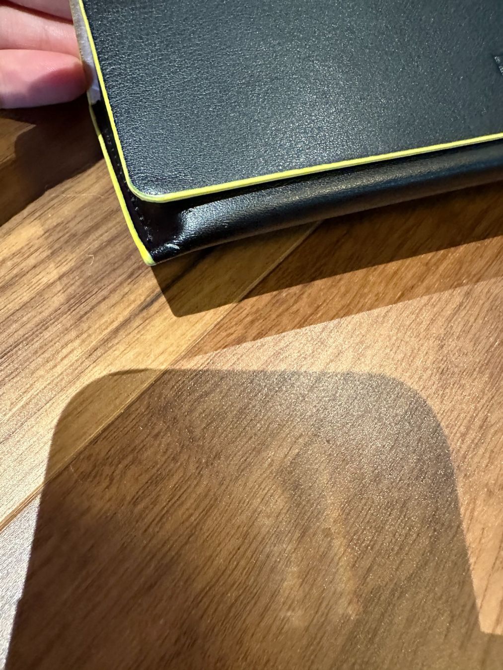Fendi Occhiali & Lenti: Fendi Sunglasses – Nuovo (secondo la descrizione) da St-Sulpice VD venduto da juhdu 6
