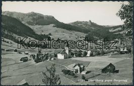 SZ Oberiberg