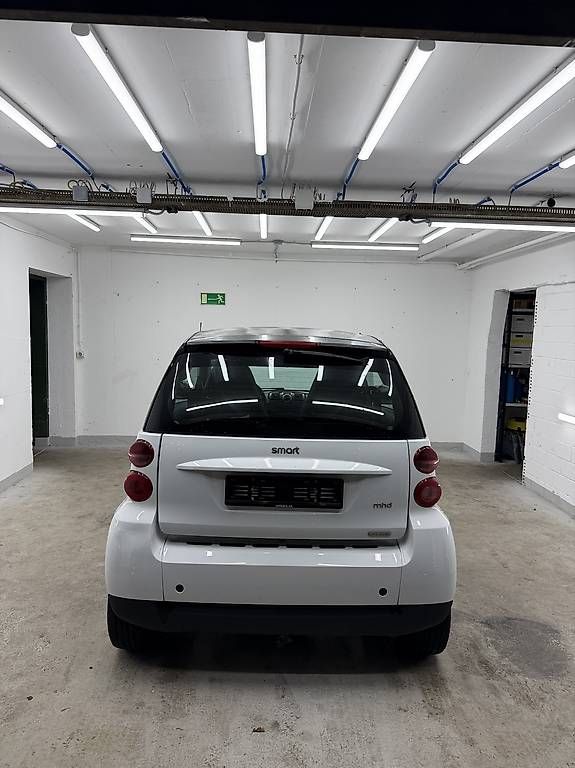 Autos: Smart Fortwo mhd MFK – Gebraucht aus Koblenz von adoo123 3