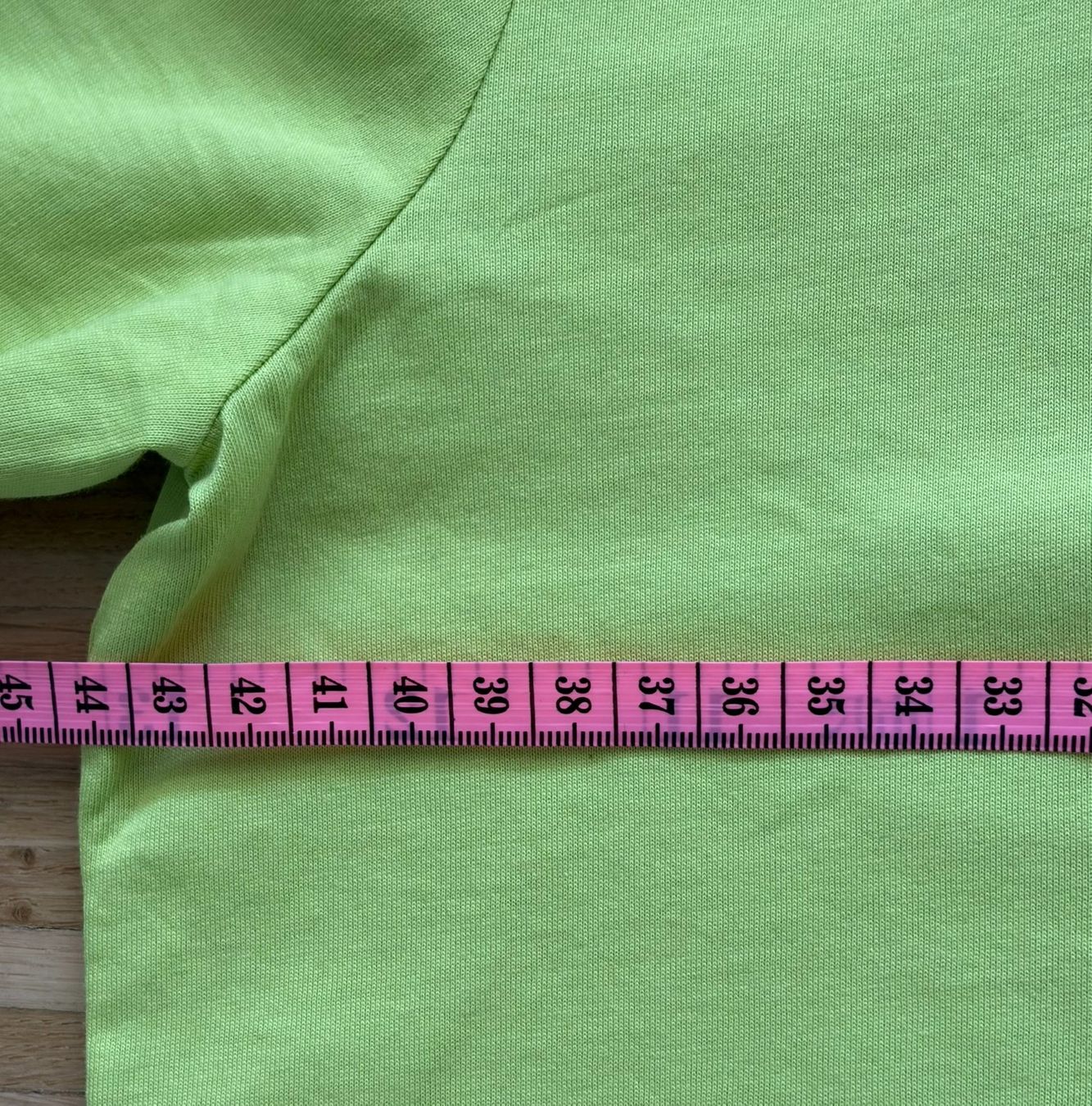 Armani T-shirt: Armani Exchange T-Shirt S Neu – Nuovo (secondo la descrizione) da Schlieren venduto da con_hdp9 3