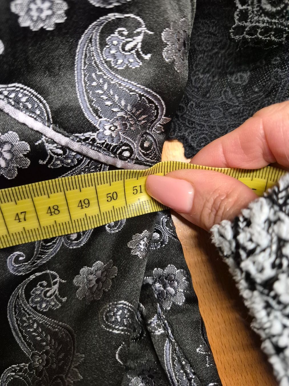 Costumes: Dirndl Grösse 52 – D'occasion à Emmenbrücke par Bruhae 5
