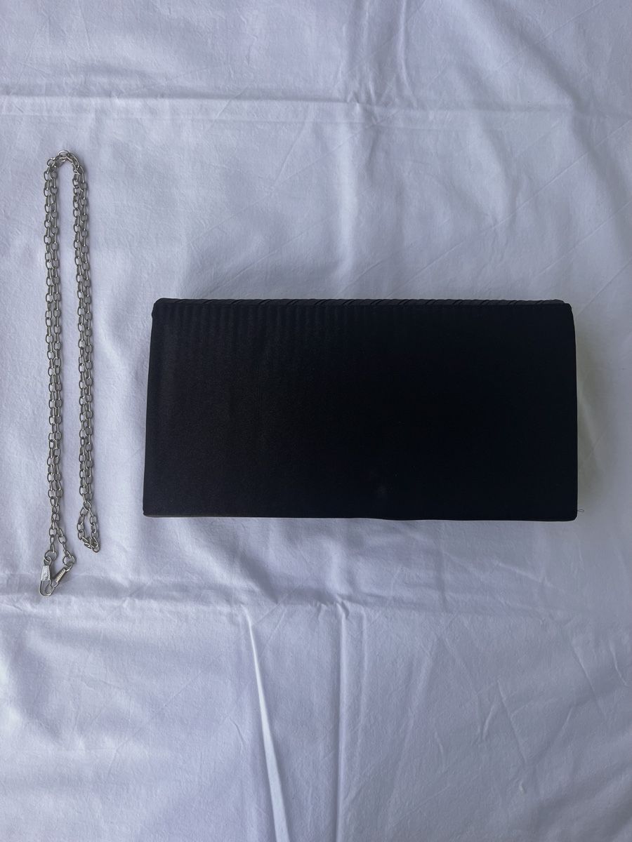 Borse da donna: Handtasche – Nuovo (secondo la descrizione) da Bern venduto da ela_hz6w 1