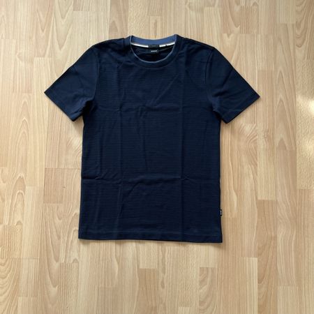 Hugo Boss T-Shirt