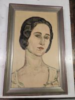 druckgrafik hodler