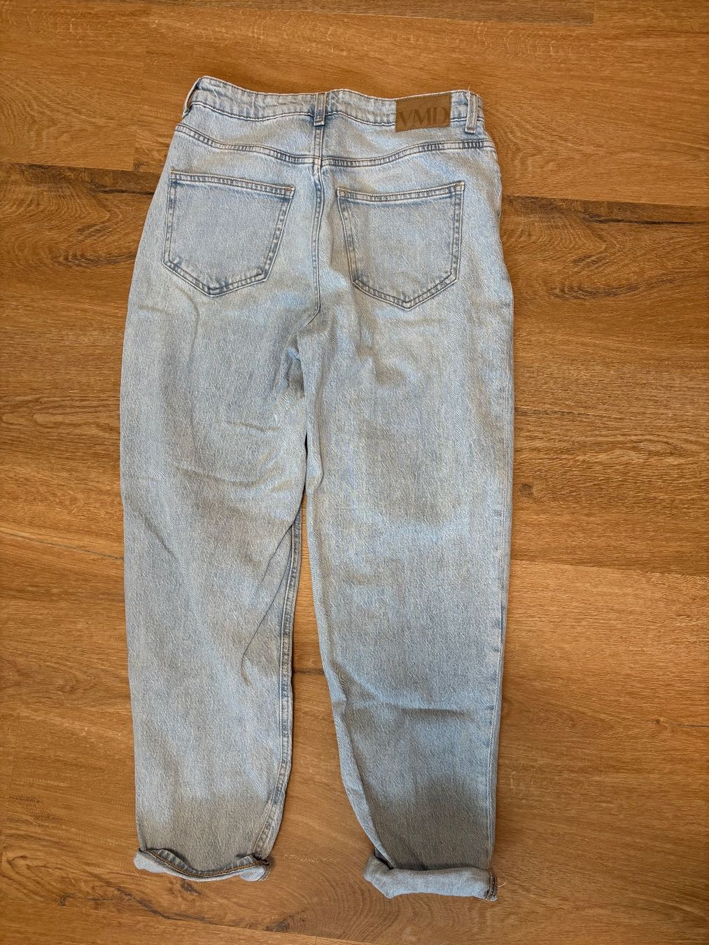 Vero Moda Jeans: Jeans Set Grösse 29/30 – Usato da Entlebuch venduto da jan_6xfy 5