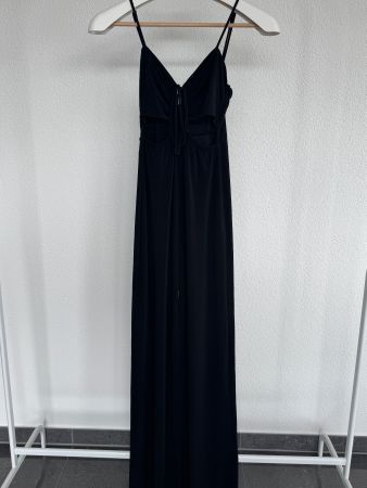 Bershka Jumpsuit – Grösse XS
