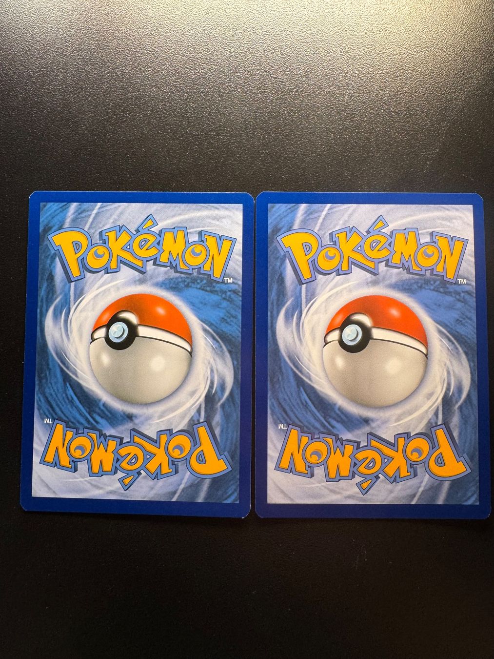 Pokémon Cartes à collectionner: Pokemon Lapras Team Up Reverse 31 – D'occasion à Corticiasca par gio_yp69 1