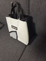 Freitag F250 SONNY