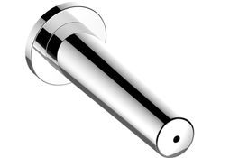 KEUCO Serie Smart.2 Toilettenpapier-Ersatzrollenhalter