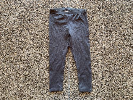Leggings La Redoute, Gr. 110/116