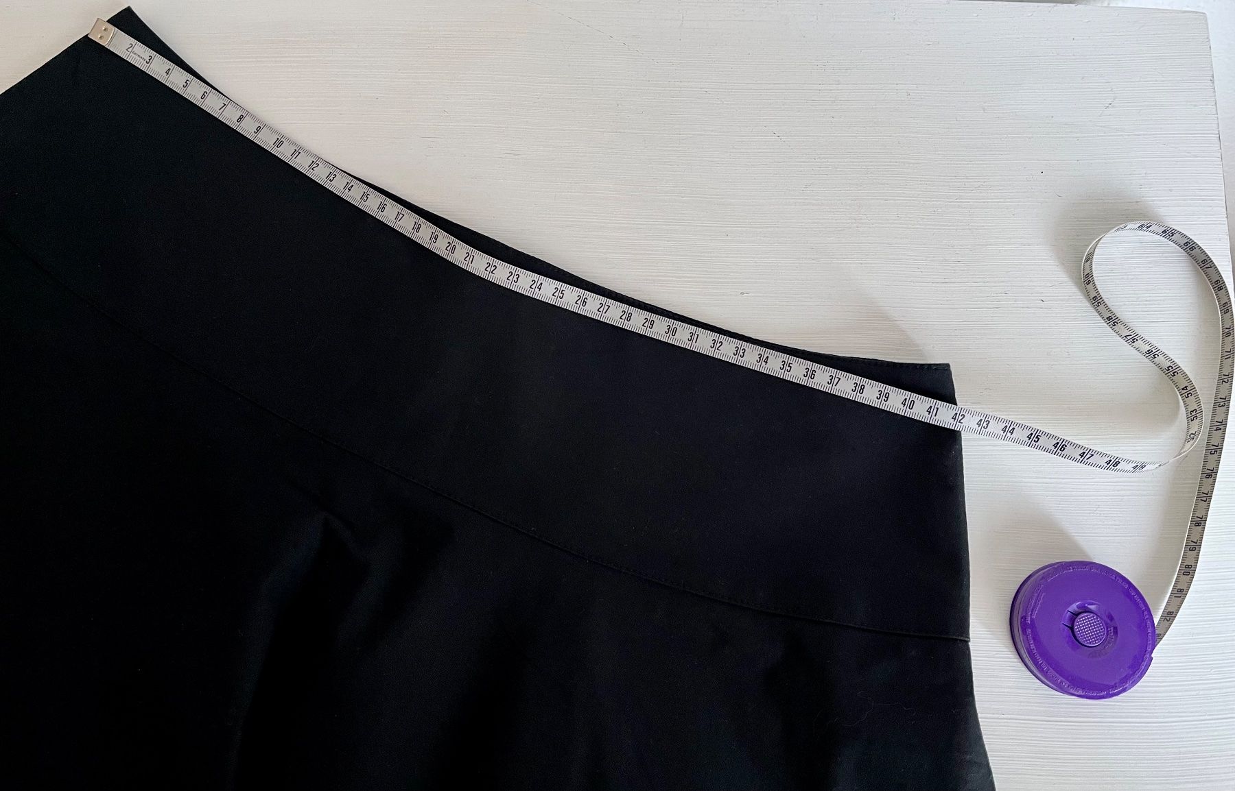 H&M Gonne: Gonna pirata L – Usato da Breganzona venduto da mas_tv72 2