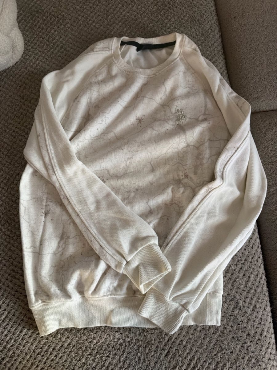 Polo Ralph Lauren Pulls & Sweat-shirts: Polo Pullover – D'occasion à Schleitheim par ptksz