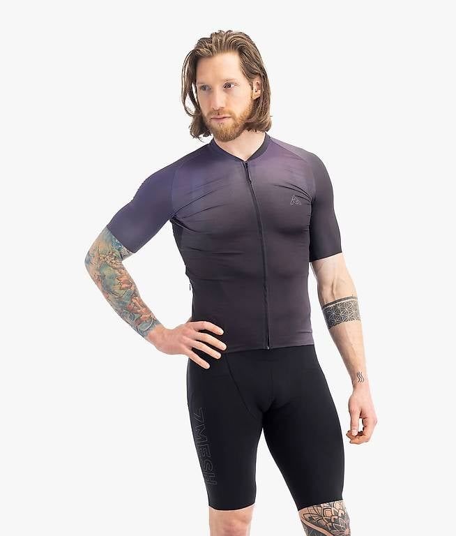 Canottiere & Pantaloni: 7Mesh / Pace Jersey / Men / Grösse M – Usato da Zürich venduto da v-vince