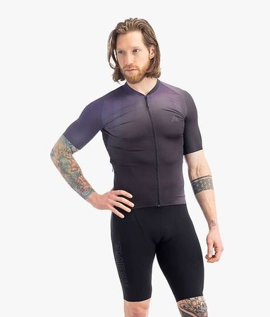 7Mesh / Pace Jersey / Men / Grösse M