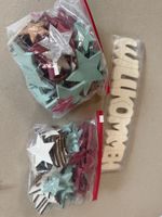 Bastelware
