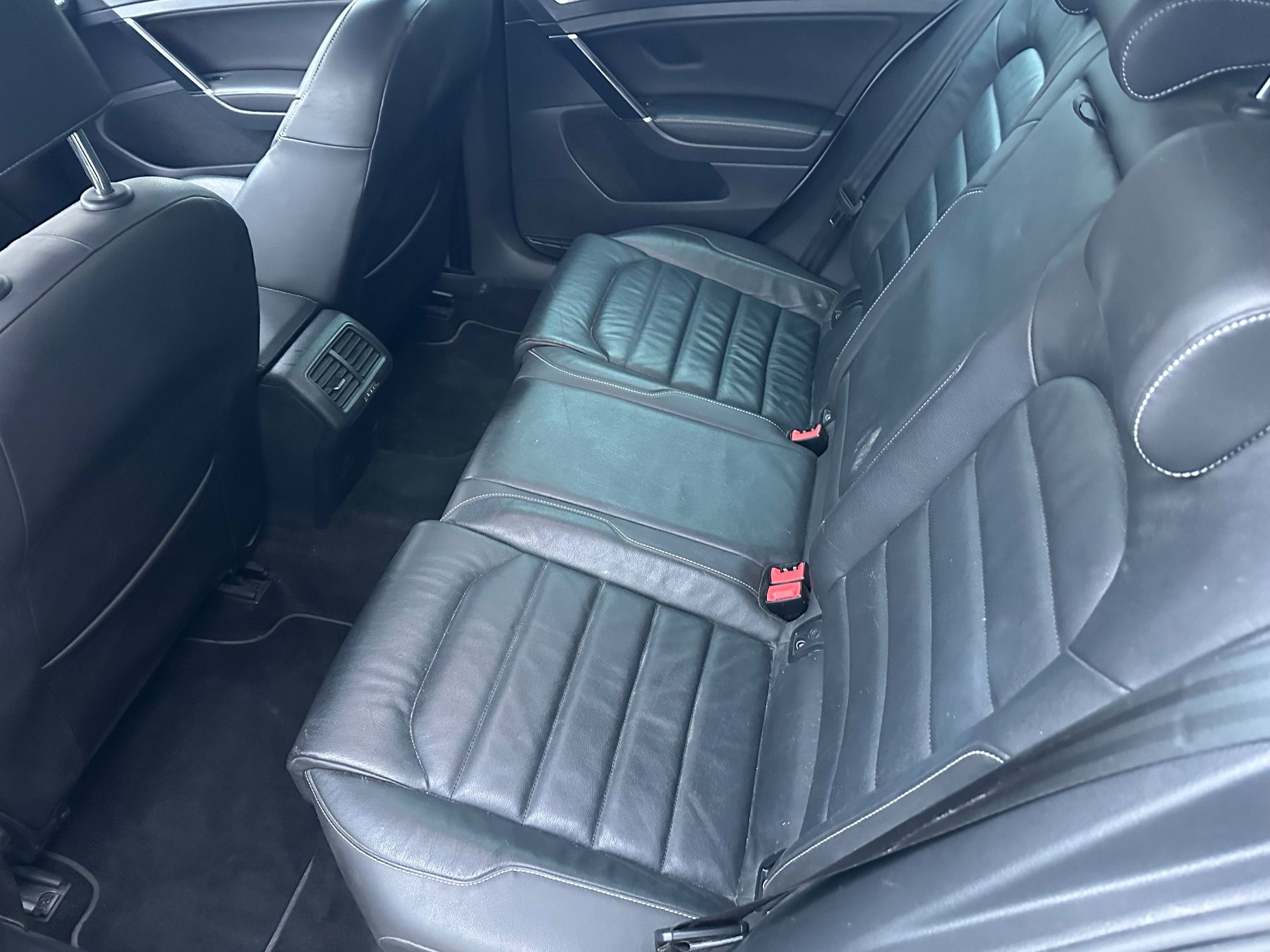 VW Autos: ***VW Golf 7 2.0 TDI Automat Weiss *** – Gebraucht aus St.Gallen von maxi1979 8