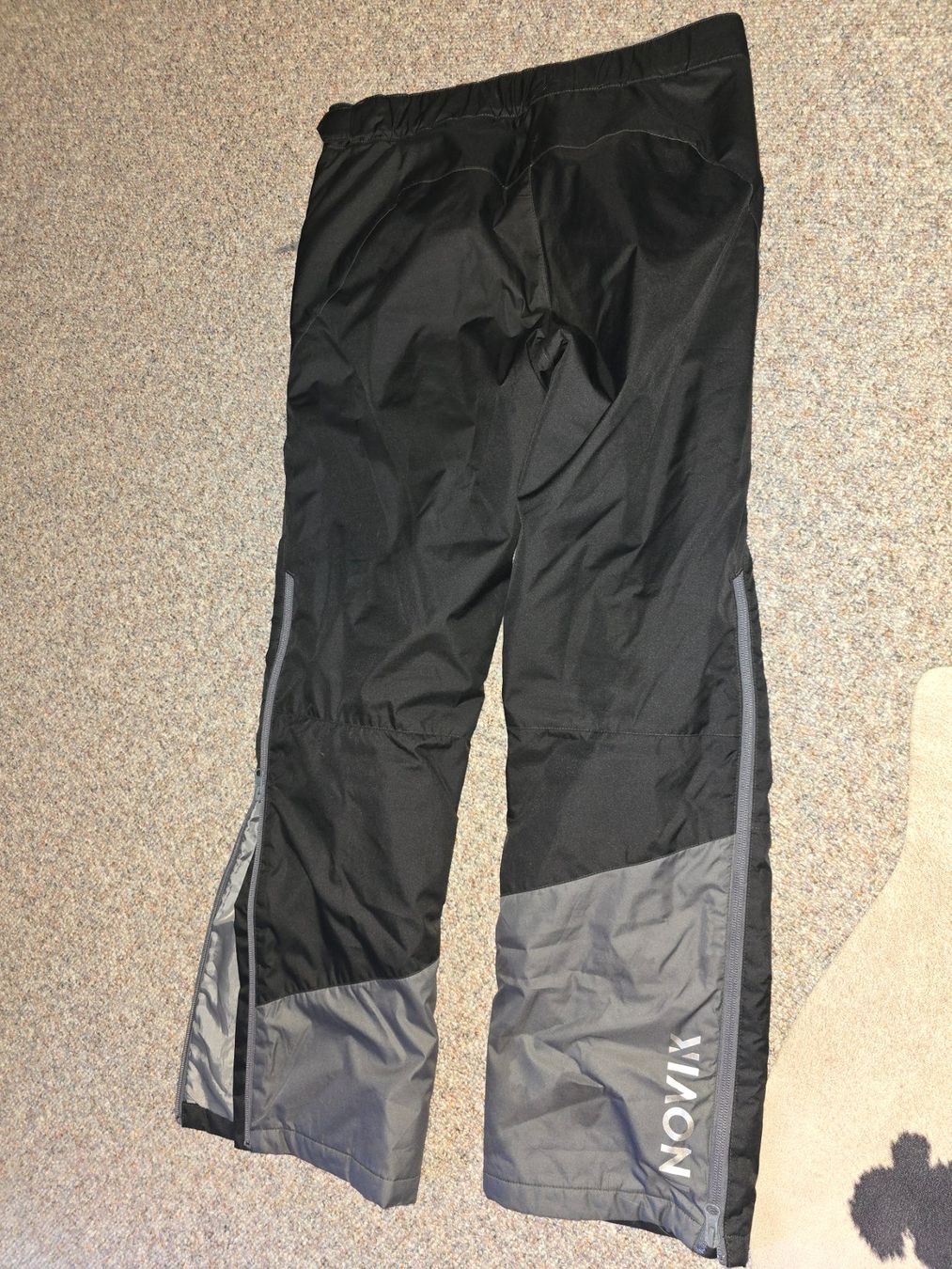 Decathlon Hosen: Winterhose Kinder 10-11 Jahre – Gebraucht aus Balterswil von Alexmad82 1
