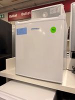 occ. Kibernetik FSP Gefrierschrank 33 Liter (D)