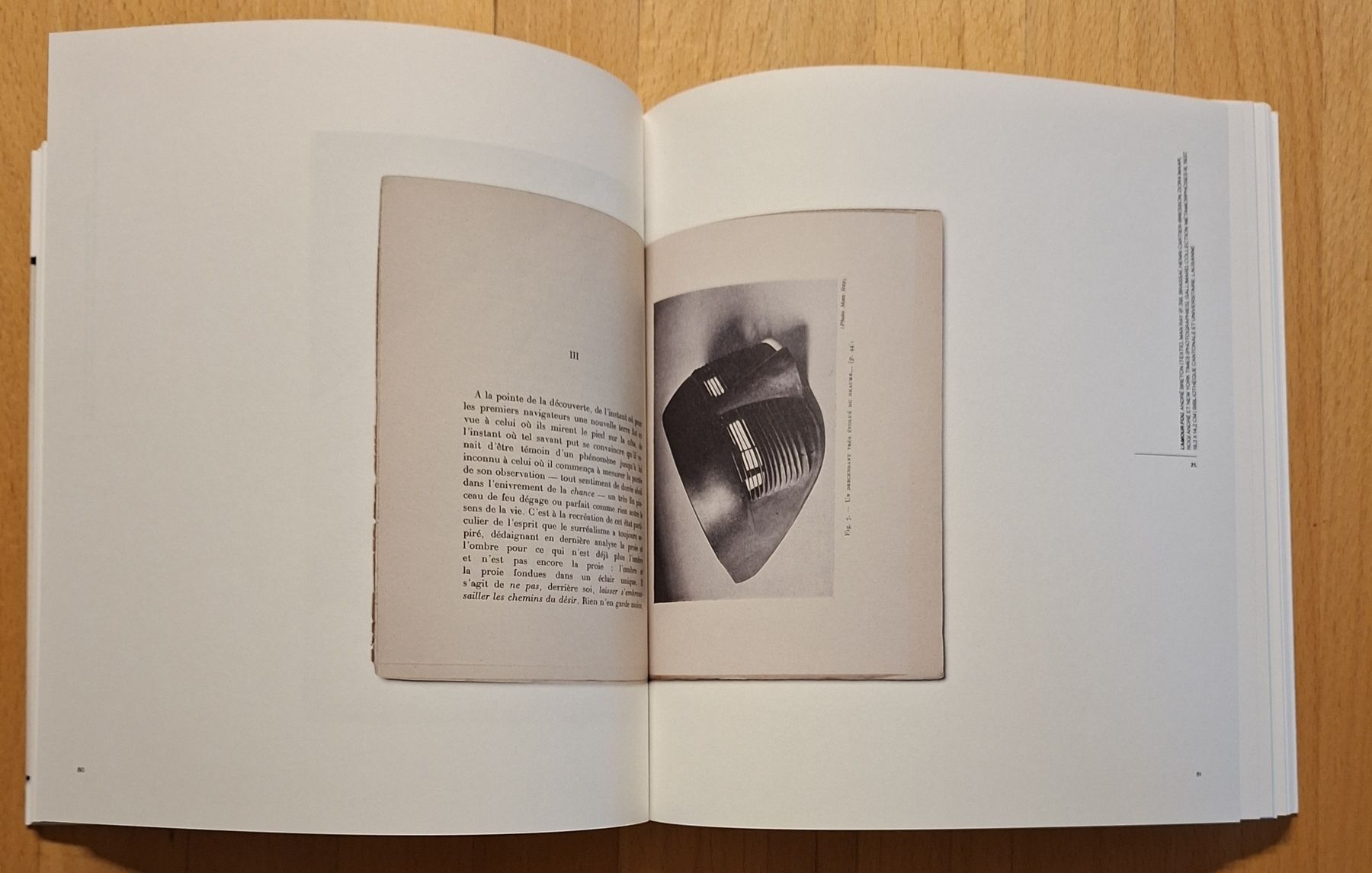 Libri: Fondation Jan Michalski Stiftung Montricher 2016 – Usato da Niederglatt ZH venduto da Siegfried67 6