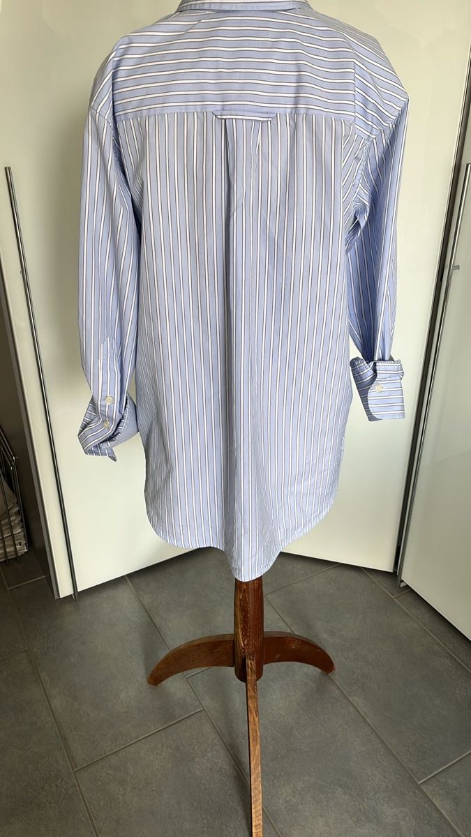 Blusen: Citizens of  Humanity Bluse Gr. S – Gebraucht aus Widen von Ragusa33 1