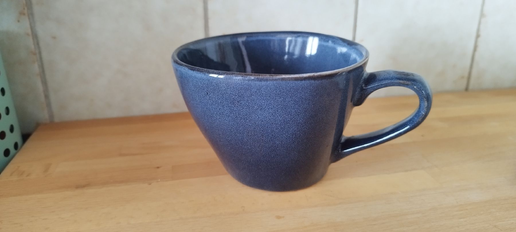 Tazze: tasse 6 gross – Nuovo (secondo la descrizione) da Entlebuch venduto da grenzganger