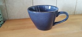tasse 6 gross