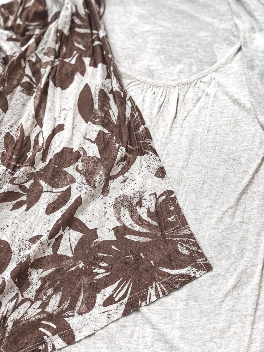 Camicette: Damen Doppelte Bluse M  🔗💫 – Usato da Riehen venduto da edu_92w7 3