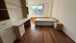 Chambre complète Premium / Komplettes Kinder-/Jugendzimmer