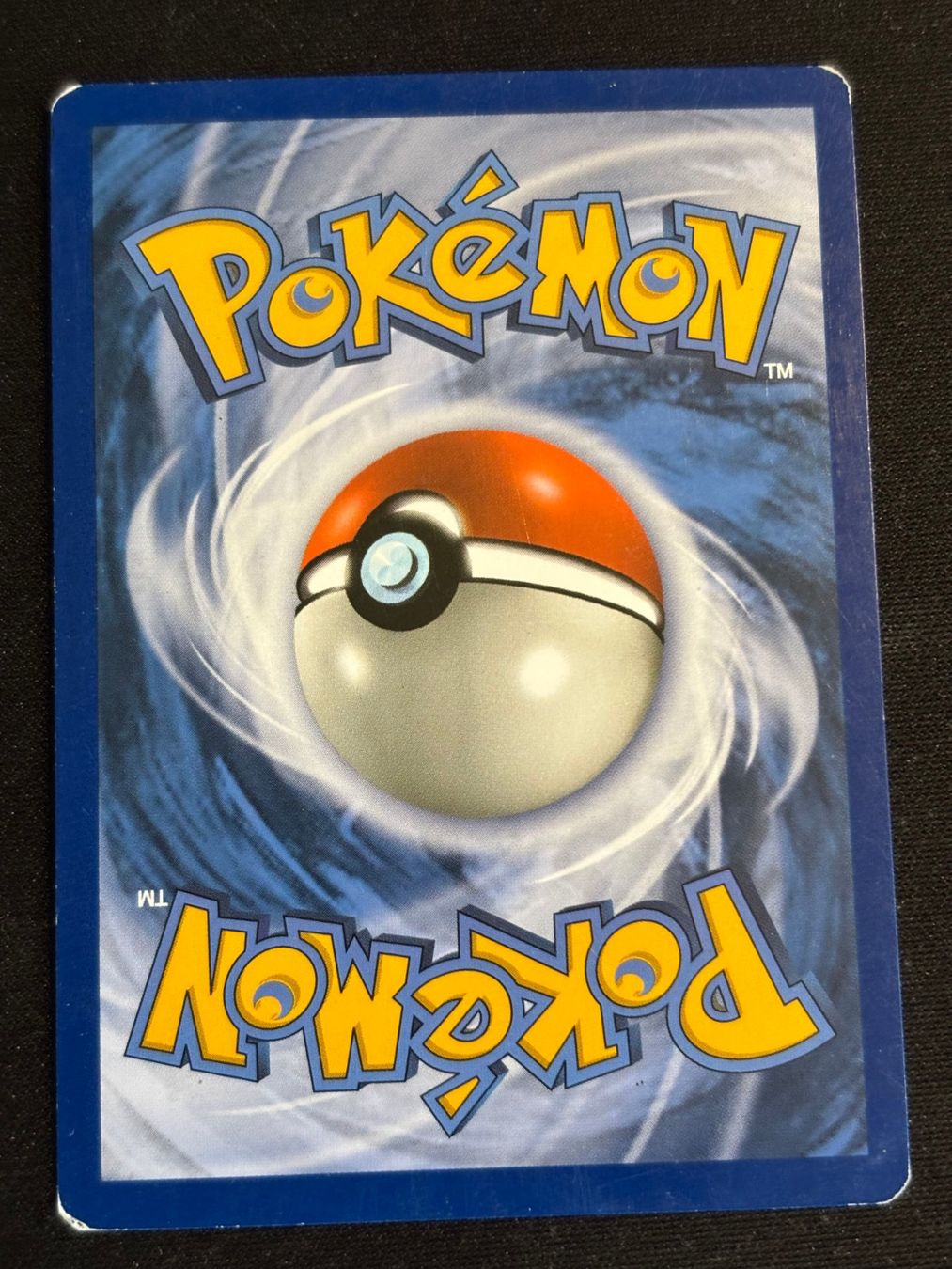 Pokémon Sammelbilder & Trading cards: Pokemon Gastly - Evolutions 47/108 - English – Gebraucht aus Bern von Big_GS 1