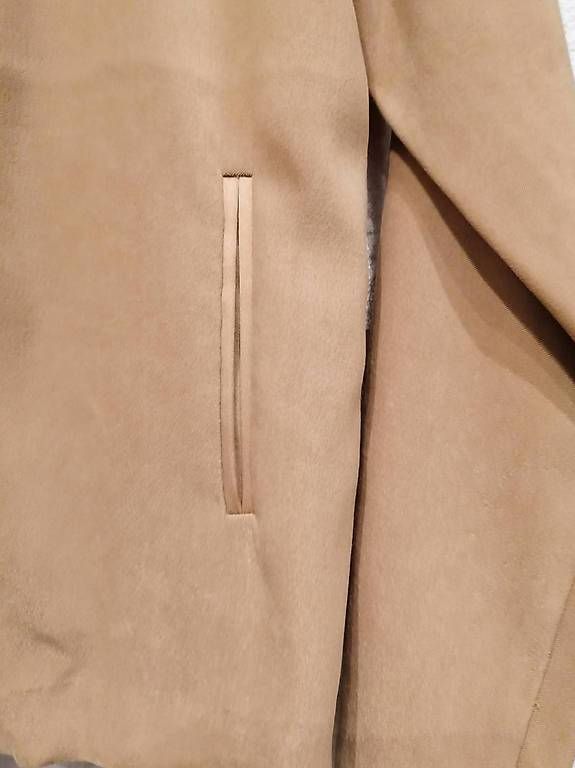 Anzüge: Kinder Blazer 140 / fast gratis – Gebraucht aus Therwil von jas_vpt8 3